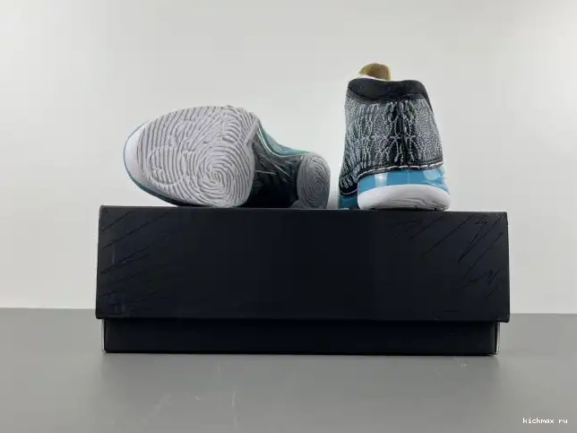 Rep Kickmax UNC 318376-041 23 Jordan 0521